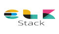 ELK Stack